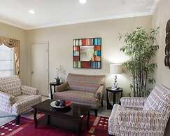 Studio 6 Luling, LA
