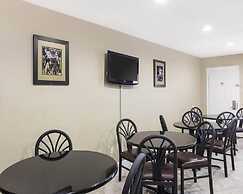 Studio 6 Luling, LA