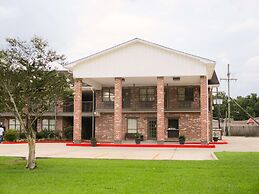Studio 6 Luling, LA