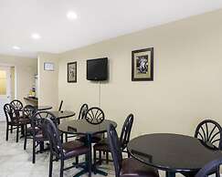 Studio 6 Luling, LA