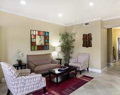 Studio 6 Luling, LA