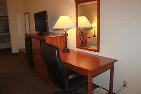 Studio 6 Luling, LA