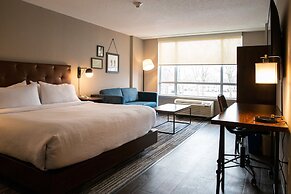 Sunbridge Hotel & Conference Centre Sarnia/Point Edward