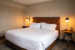 Sunbridge Hotel & Conference Centre Sarnia/Point Edward