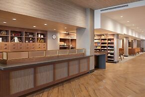 Four Points by Sheraton Point Edward Sarnia