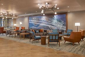 Four Points by Sheraton Point Edward Sarnia