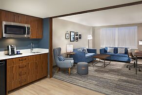 Four Points by Sheraton Point Edward Sarnia