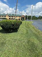Econo Lodge Berea