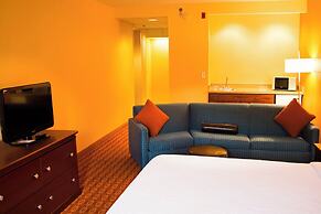 Fairfield Inn & Suites by Marriott Lumberton