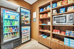 Fairfield Inn & Suites by Marriott Lumberton