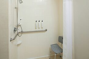 Fairfield Inn & Suites by Marriott Lumberton