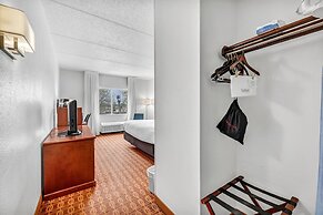 Fairfield Inn & Suites by Marriott Lumberton