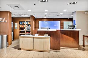 Fairfield Inn & Suites by Marriott Lumberton