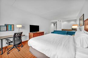 Fairfield Inn & Suites by Marriott Lumberton