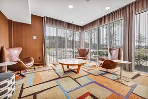 Fairfield Inn & Suites by Marriott Lumberton