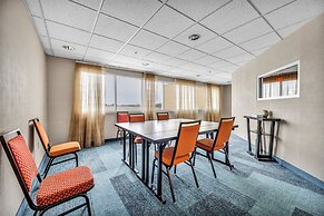Fairfield Inn & Suites by Marriott Lumberton