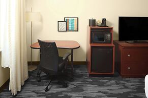 Fairfield Inn & Suites by Marriott Lumberton