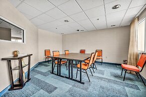 Fairfield Inn & Suites by Marriott Lumberton