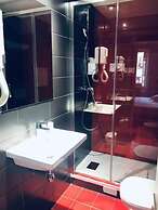 The Originals City, Hôtel Lecourbe, Paris Tour Eiffel