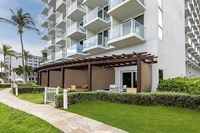 Hilton Rose Hall an All-Inclusive Resort