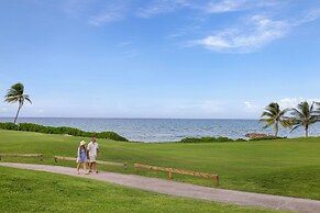 Hilton Rose Hall an All-Inclusive Resort