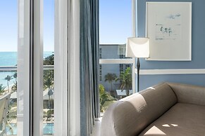 Hilton Rose Hall an All-Inclusive Resort