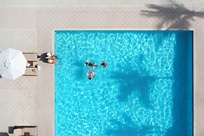 Hilton Rose Hall an All-Inclusive Resort