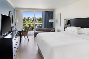 Hilton Rose Hall an All-Inclusive Resort