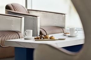 Hilton Rose Hall an All-Inclusive Resort