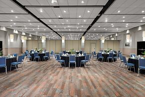 Hilton Rose Hall an All-Inclusive Resort