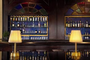 Hilton Rose Hall an All-Inclusive Resort