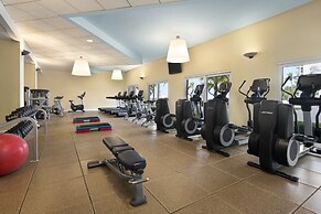 Hilton Rose Hall an All-Inclusive Resort