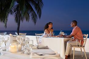 Hilton Rose Hall an All-Inclusive Resort