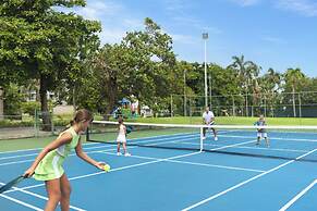 Hilton Rose Hall an All-Inclusive Resort