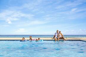 Hilton Rose Hall an All-Inclusive Resort