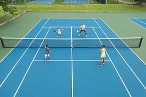 Hilton Rose Hall an All-Inclusive Resort