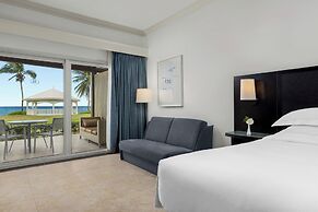 Hilton Rose Hall an All-Inclusive Resort