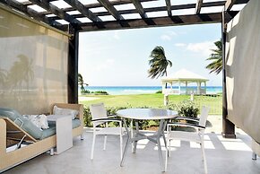 Hilton Rose Hall an All-Inclusive Resort