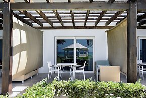 Hilton Rose Hall an All-Inclusive Resort