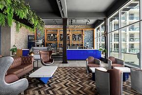 Hilton Rose Hall an All-Inclusive Resort