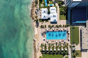 Hilton Rose Hall an All-Inclusive Resort