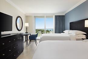 Hilton Rose Hall an All-Inclusive Resort