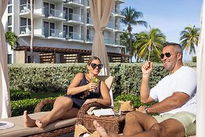 Hilton Rose Hall an All-Inclusive Resort