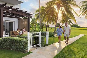 Hilton Rose Hall an All-Inclusive Resort