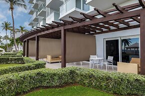 Hilton Rose Hall an All-Inclusive Resort