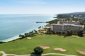 Hilton Rose Hall an All-Inclusive Resort