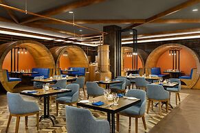 Hilton Rose Hall an All-Inclusive Resort