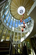 Hilton Rose Hall an All-Inclusive Resort