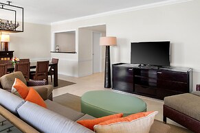 Hilton Rose Hall an All-Inclusive Resort