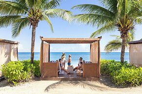 Hilton Rose Hall an All-Inclusive Resort